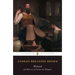 Wieland and Memoirs of Carwin the Biloquist