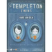 The Templeton Twins Have an Idea