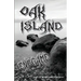 Oak Island Endgame