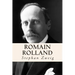 Romain Rolland