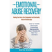 Emotional Abuse Recovery: Healing Your Heart after Codependent and Emotionally Abusive Relationships: How to Handle Narcissists, Controlling, Ma
