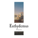 Euthydemus: The Dialogues of Plato