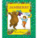 Jamberry