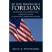 So You Wanna Be a Foreman: An Electrical Construction Foreman's Guide to Efficient Labor Management