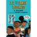 J.D. and the Family Business