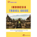 Indonesia Travel Guide: Unveiling Indonesian Culture and Tourism