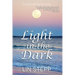 Light In The Dark