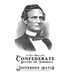 A Short History of the Confederate States of America