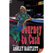 Journey to Cash
