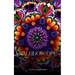 Kaleidoscope