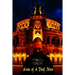 Arias of A Deaf Mute