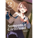 Someone's Girlfriend Vol. 2