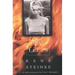 The Fires