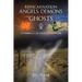 Reincarnation Angels, Demons and Ghosts: According to the Zohar and Kabbalah