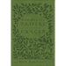 One-Minute Prayers for Those with Cancer (Milano Softone)