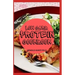 Low Carb Protein Cookbook: Best Healthy Proteinous Recipes