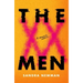 The Men
