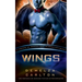 Wings: Une Romance de Science-Fiction Extraterrestre (L'Agence de Rencontres Intergalactiques)