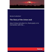 The Story of the Union Jack: How it Grew and what it is, Particularly in its Connection with the....