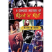 A Concise History of Rock 'n' Roll