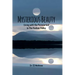 Mysterious Beauty: Living With The Paranormal In The Hudson Valley
