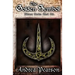 The Golden Symbol (Kilenya Series, 6)