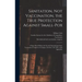 Sanitation, Not Vaccination, the True Protection Against Small-pox: a Paper Read Before the Second International Anti-Vaccination Congress at Cologne,