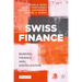 Swiss Finance: Banking, Finance, and Digitalization