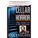 Cellar of Horror
