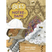 The Bees of Notre-Dame