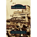 RMS Queen Mary