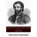 Hernando de Soto and the Invasion of Florida