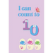 Let's Count to 10