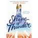 The Shape of Thunder