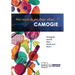 How much do yo know about... Camogie