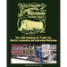 How to Become a Successful Motorman