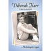 Deborah Kerr: A Biography