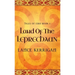 Land of the Leprechaun