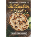The Ultimate Guide To Sri Lankan Food: Must-Try Dishes: Sri Lankan Finger Food Recipes