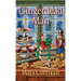 Gingerdead Man