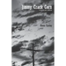 Jimmy Crack Corn: A Novel in C Minor