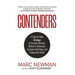 Contenders: A Church-Wide Strategy to Unmask Abortion, Defeat Its Advocates, Empower Christians, and Change the World
