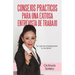 Consejos Practicos Para Una Exitosa Entrevista de Trabajo: Lo Que Los Empleadores No Te Dicen