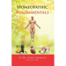 Homeopathic Fundamentals