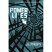 Power Lies