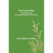 The Funny Bone: Short Stories and Amusing Anecdotes for a Dull Hour