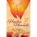 Hopeless Romantic: The Untold History of Ethiopia
