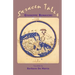 Saracen Tales