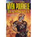 The Burning City