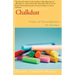 Chalkdust: Prayers of Encouragement for Teachers